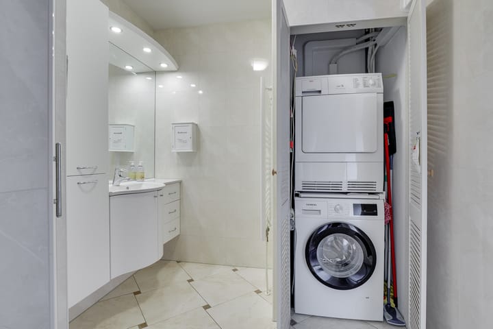 Foto 23 van Bosuillaan 125