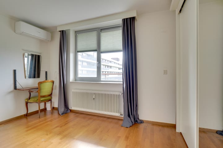 Foto 24 van Bosuillaan 125