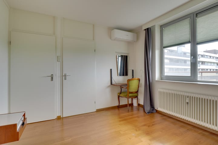 Foto 25 van Bosuillaan 125