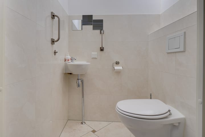 Foto 26 van Bosuillaan 125