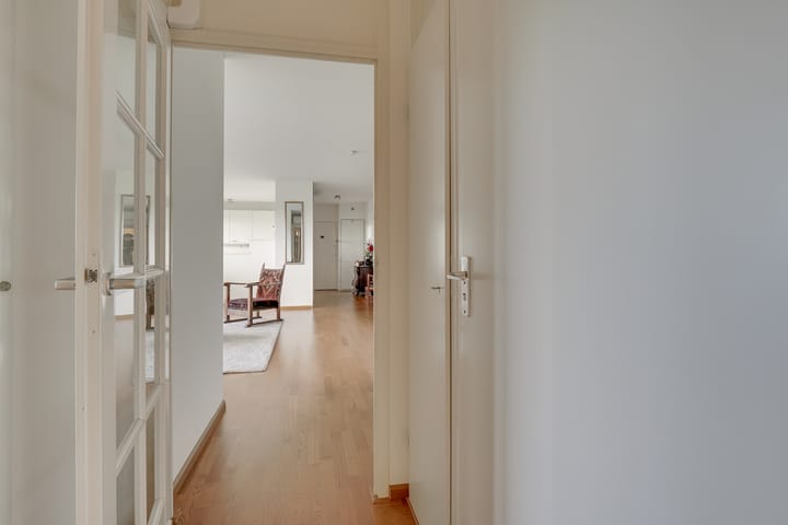 Foto 27 van Bosuillaan 125