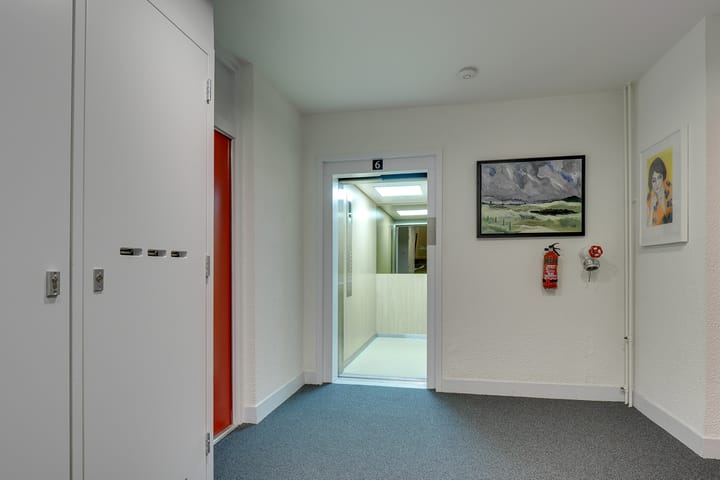 Foto 28 van Bosuillaan 125