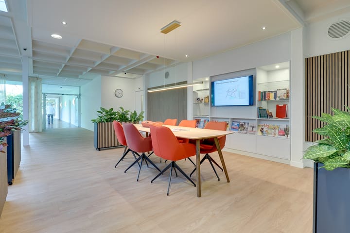 Foto 29 van Bosuillaan 125