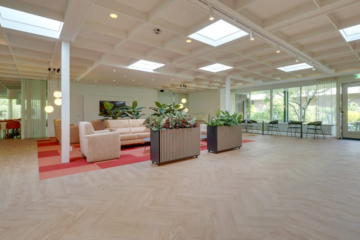 Foto 31 van Bosuillaan 125