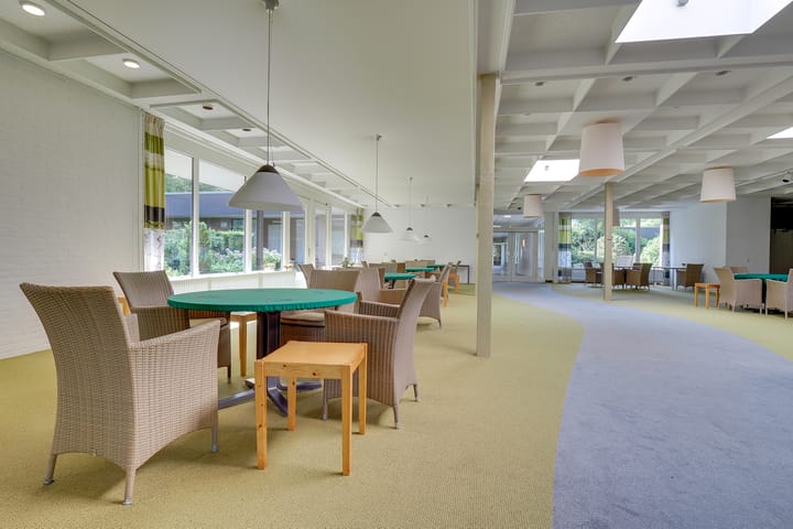 Foto 33 van Bosuillaan 125