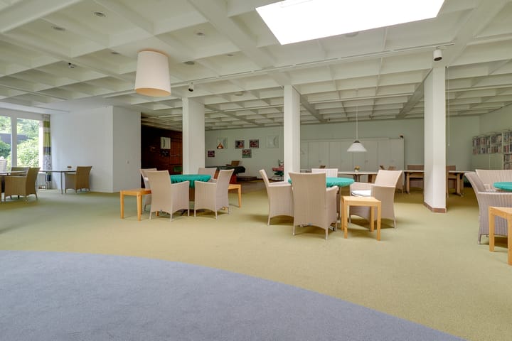 Foto 34 van Bosuillaan 125