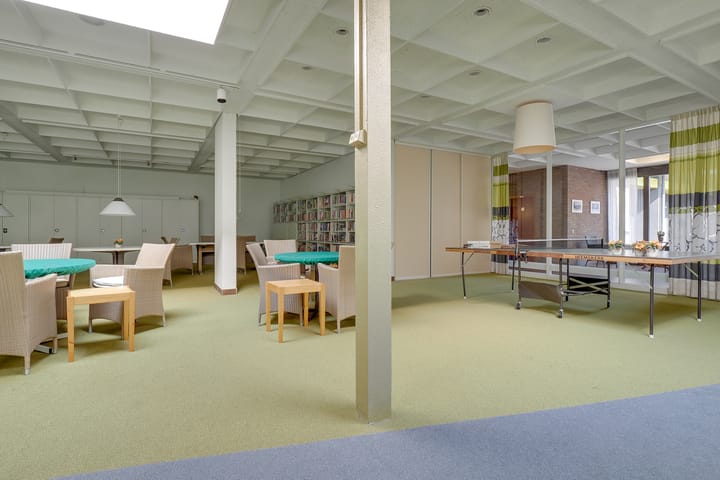 Foto 35 van Bosuillaan 125