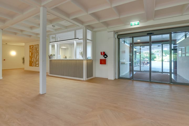 Foto 36 van Bosuillaan 125