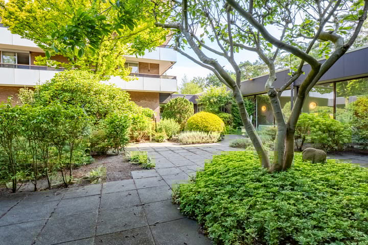 Foto 39 van Bosuillaan 125