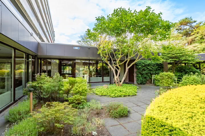 Foto 40 van Bosuillaan 125