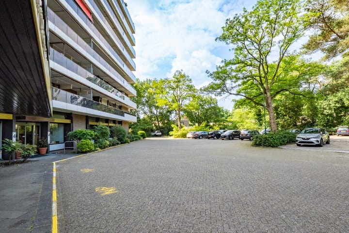 Foto 41 van Bosuillaan 125