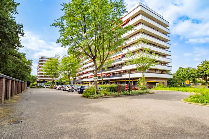 Foto 42 van Bosuillaan 125