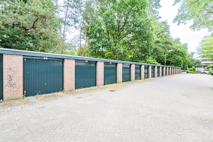 Foto 44 van Bosuillaan 125