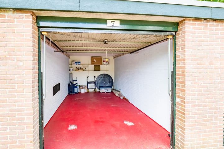 Foto 46 van Bosuillaan 125