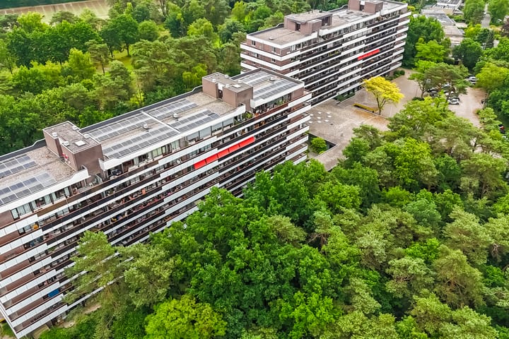 Foto 47 van Bosuillaan 125