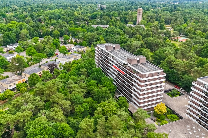 Foto 48 van Bosuillaan 125