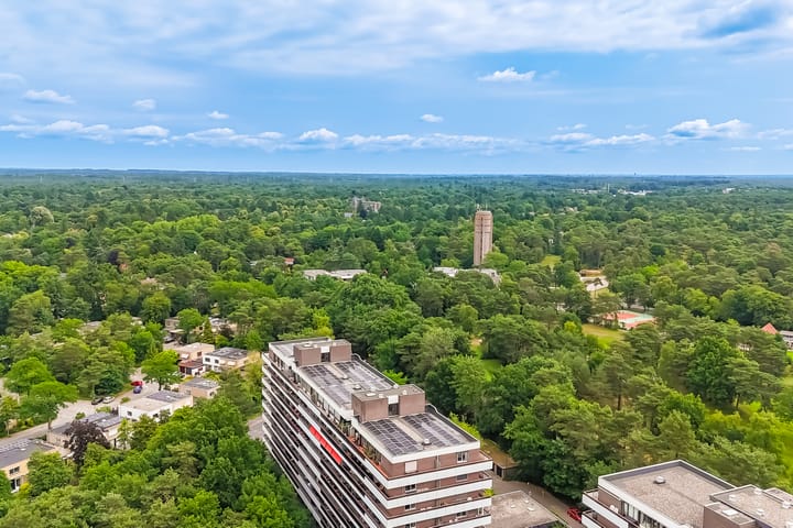 Foto 49 van Bosuillaan 125