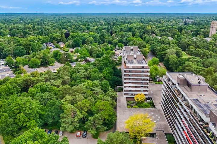 Foto 51 van Bosuillaan 125