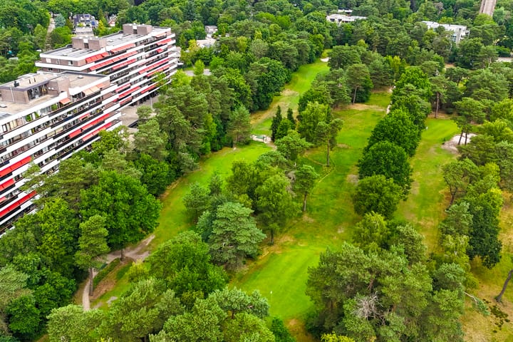 Foto 52 van Bosuillaan 125