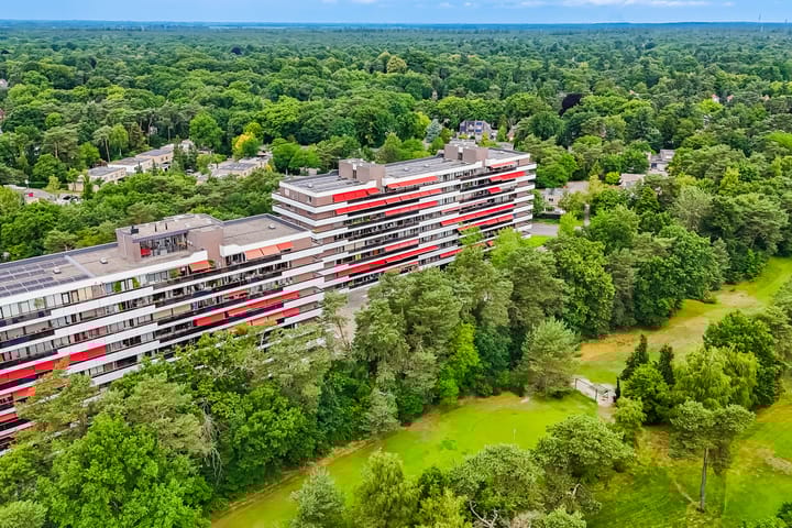 Foto 53 van Bosuillaan 125