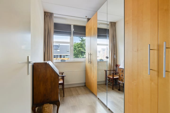 Foto 13 van Gele Zee 4