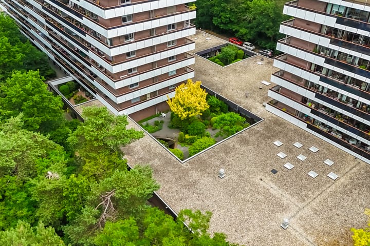 Foto 54 van Bosuillaan 125