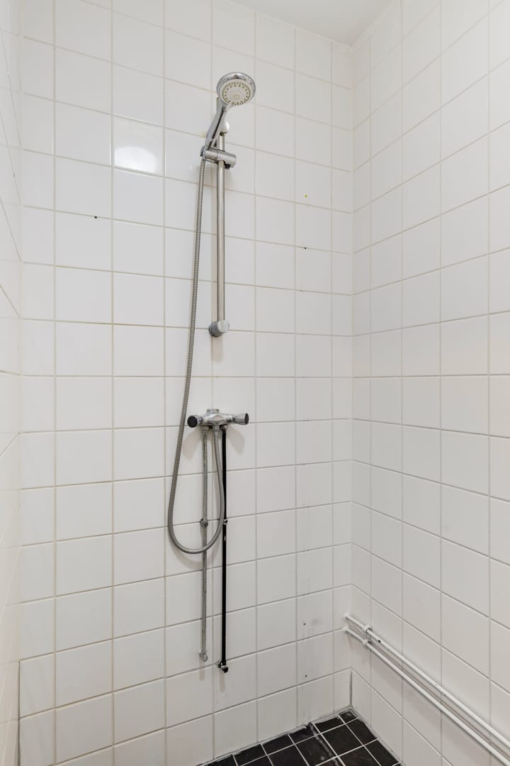 Foto 7 van M.L. Kingstraat 36