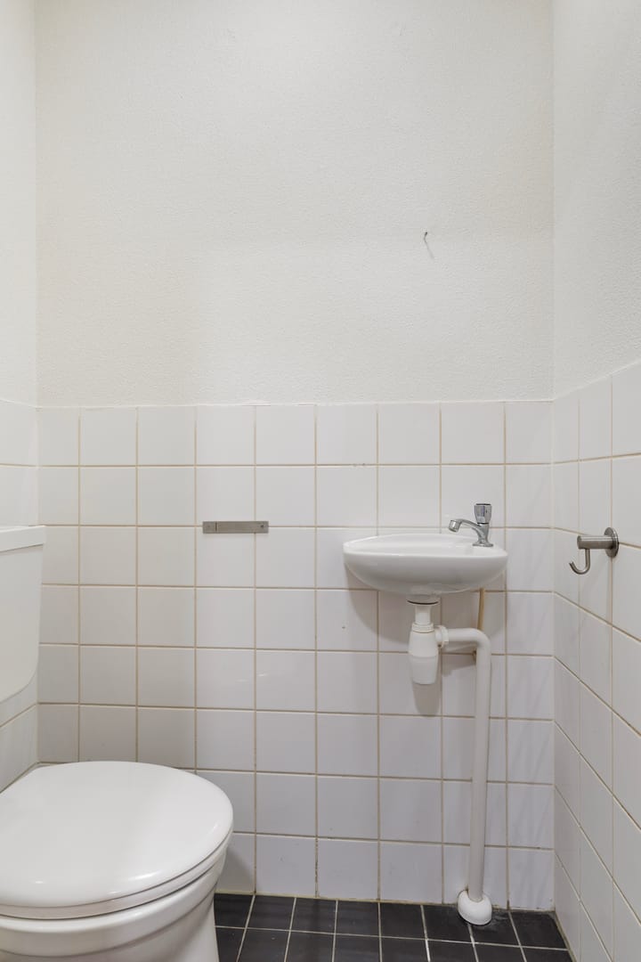 Foto 22 van M.L. Kingstraat 36