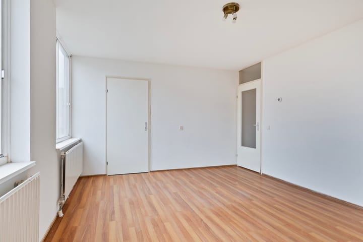 Foto 25 van M.L. Kingstraat 36