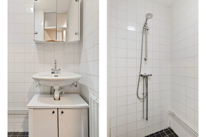 Foto 34 van M.L. Kingstraat 36