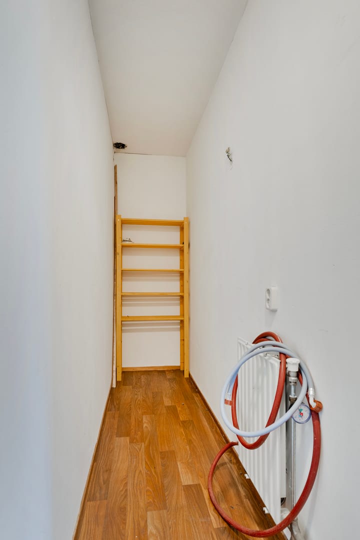 Foto 35 van M.L. Kingstraat 36