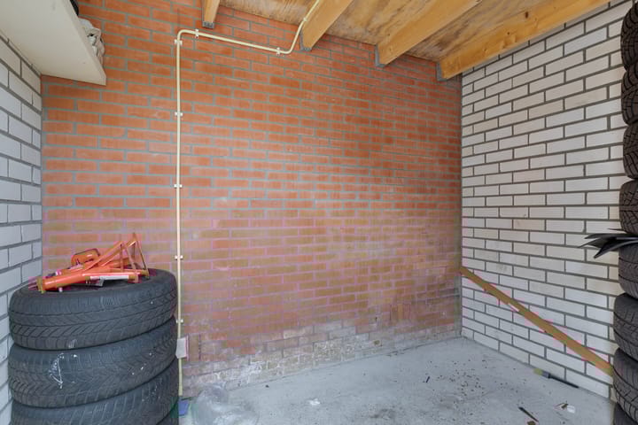 Foto 36 van M.L. Kingstraat 36