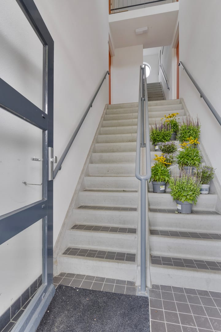 Foto 19 van M.L. Kingstraat 36