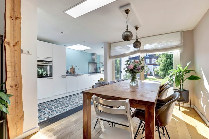 Foto 3 van Nassaustraat 59