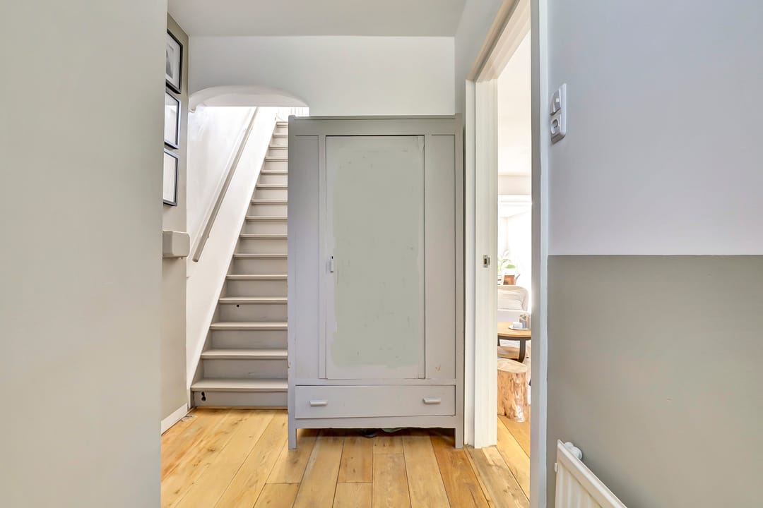 Foto 8 van Nassaustraat 59