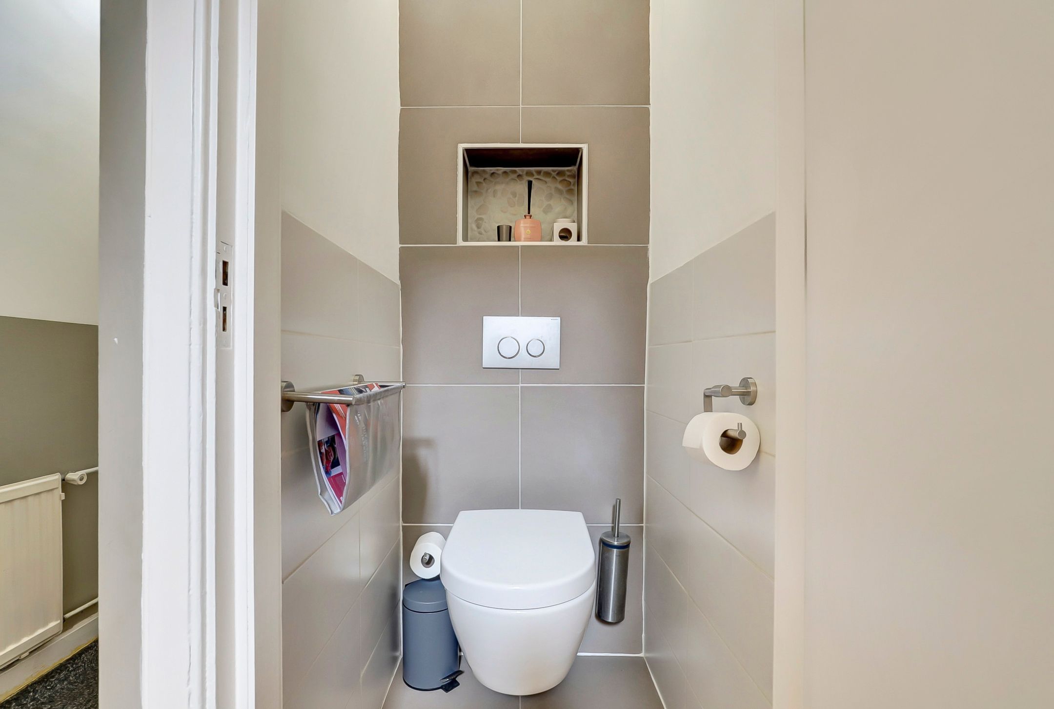 Foto 9 van Nassaustraat 59