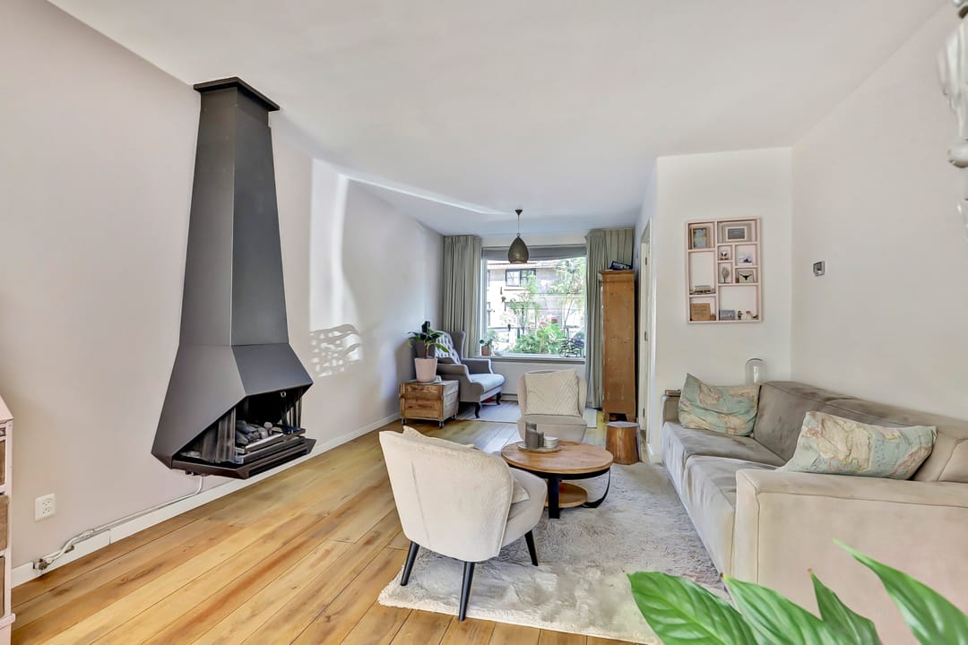 Foto 11 van Nassaustraat 59