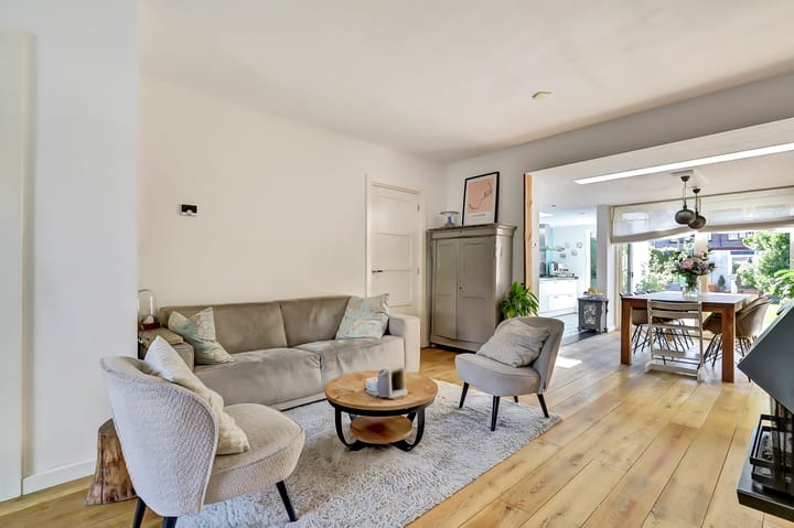 Foto 12 van Nassaustraat 59