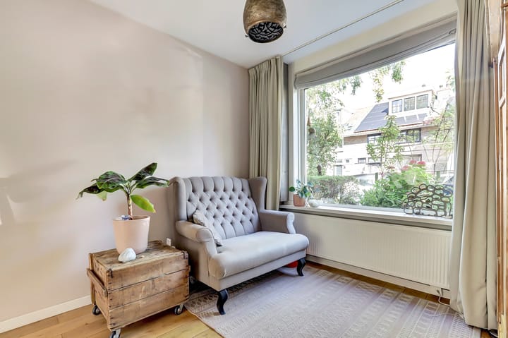 Foto 13 van Nassaustraat 59