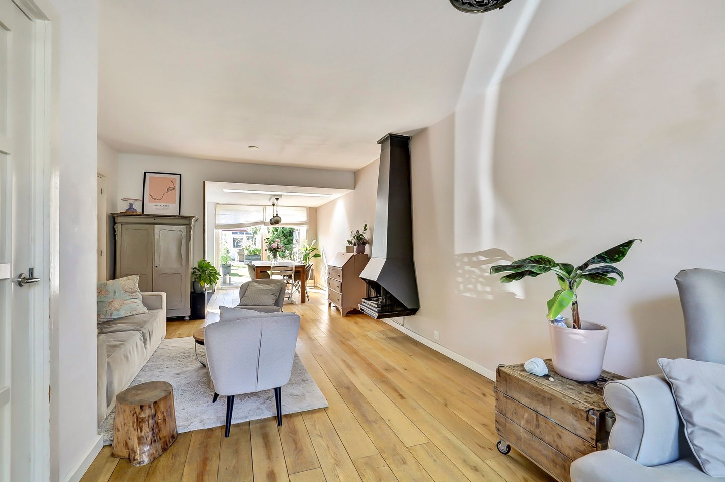 Foto 14 van Nassaustraat 59