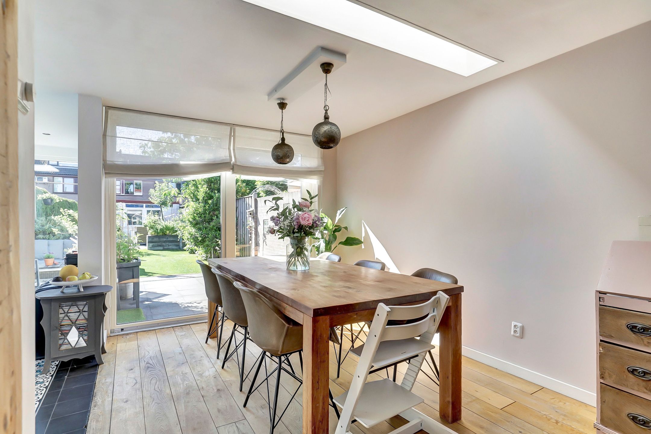 Foto 15 van Nassaustraat 59