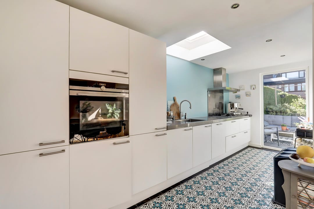 Foto 17 van Nassaustraat 59