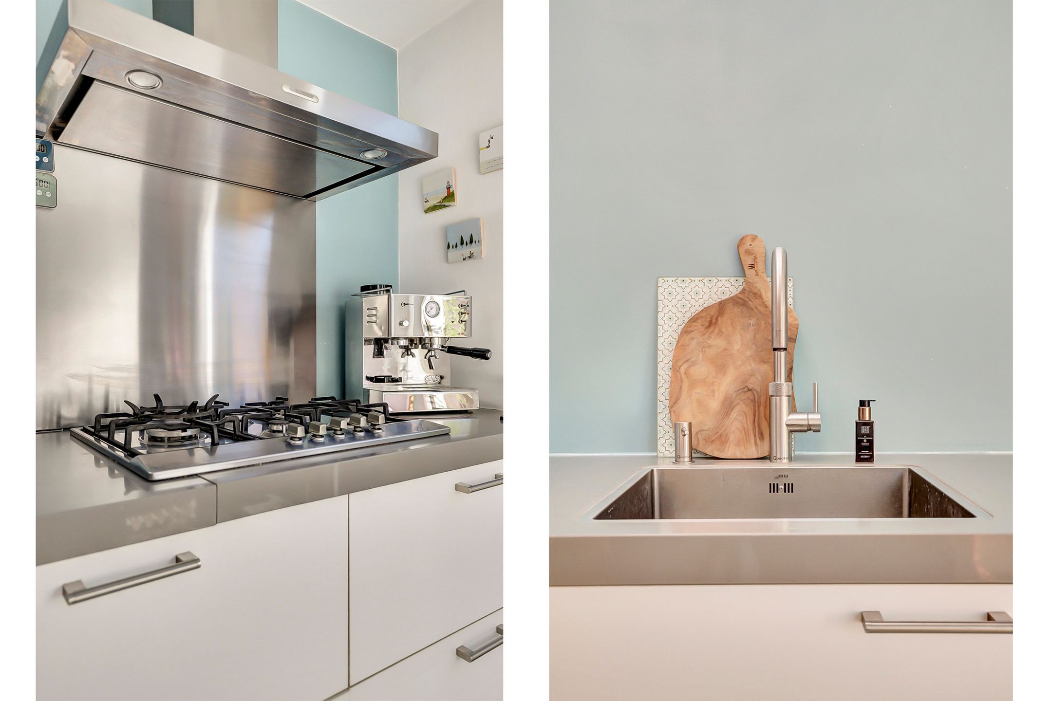 Foto 18 van Nassaustraat 59