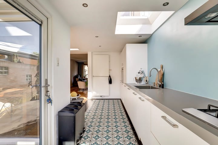 Foto 19 van Nassaustraat 59