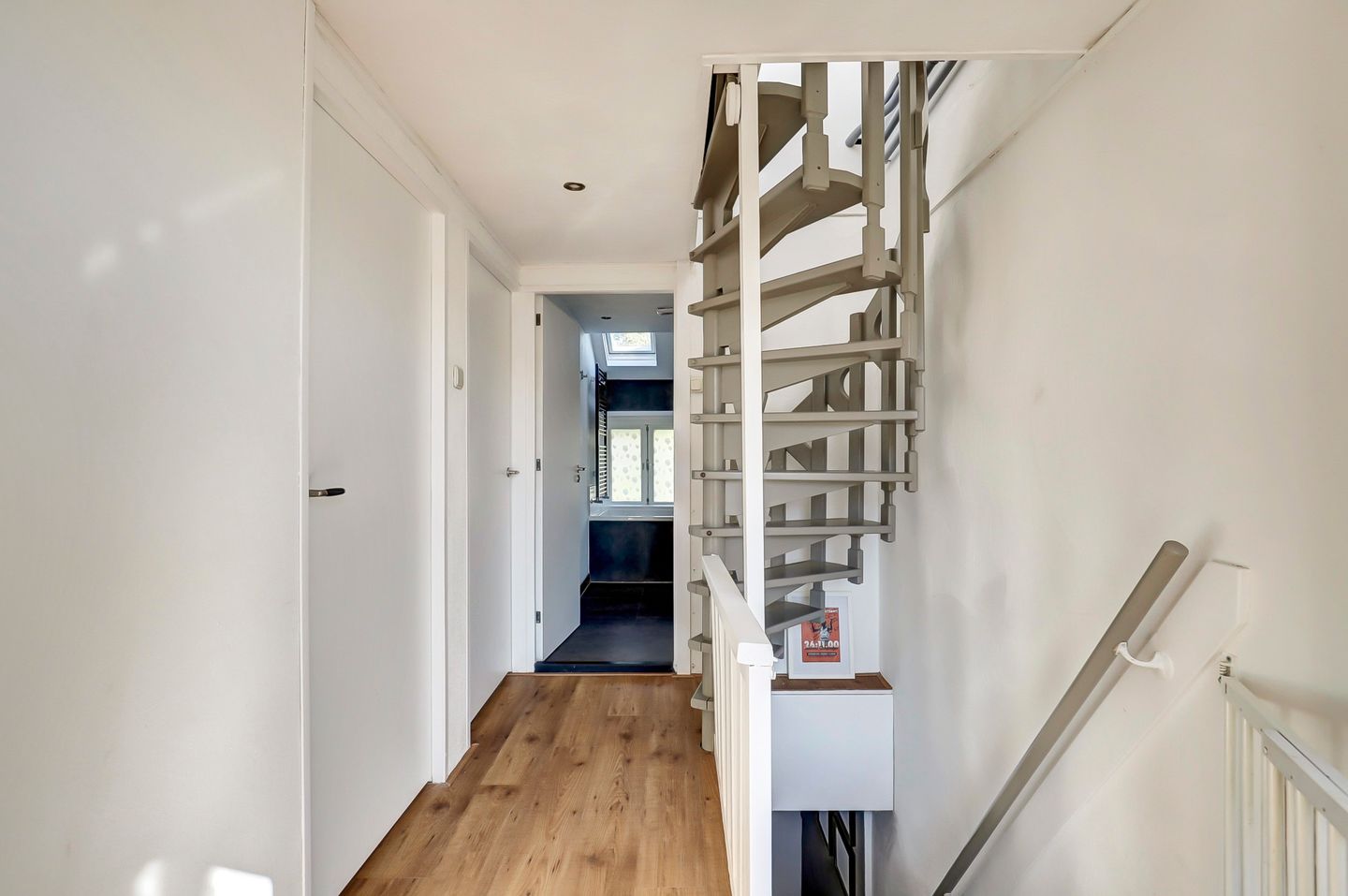 Foto 20 van Nassaustraat 59