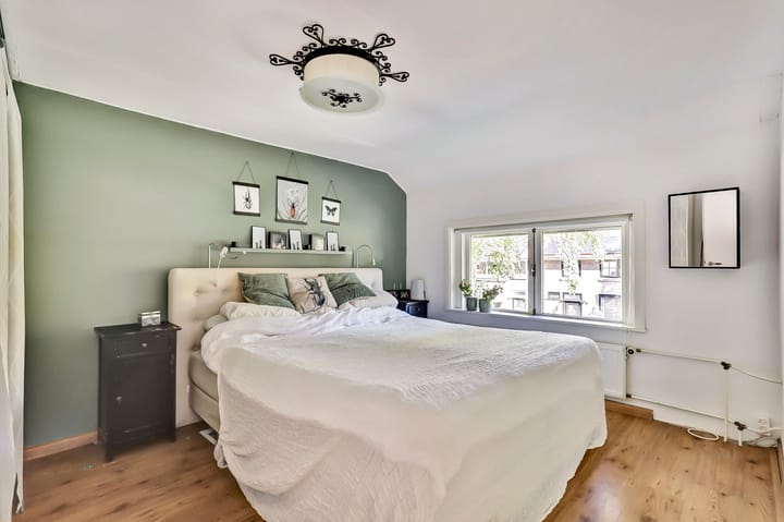 Foto 21 van Nassaustraat 59