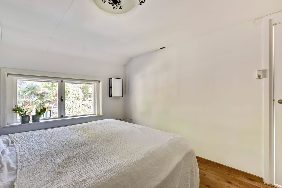 Foto 22 van Nassaustraat 59