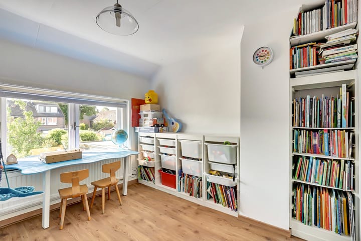 Foto 23 van Nassaustraat 59