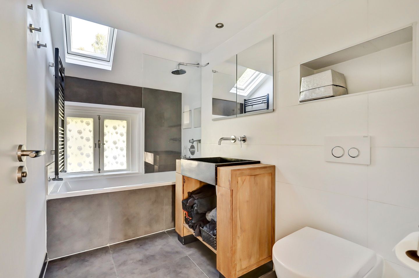 Foto 25 van Nassaustraat 59