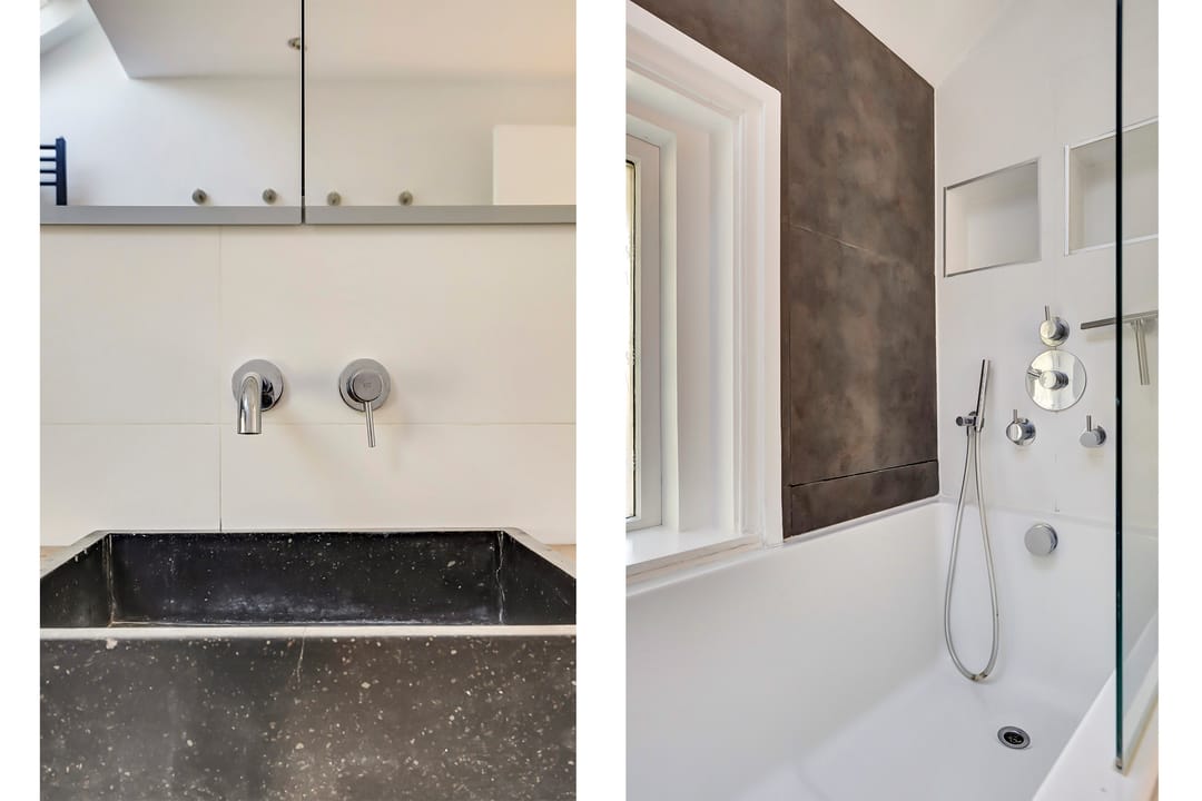 Foto 26 van Nassaustraat 59